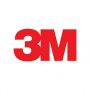 logo-3m