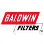 logo-BALDWIN