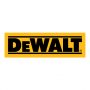 logo-DEWALT