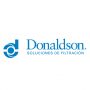 logo-DONALDSON