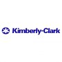 logo-KIMBERLY-CLARK