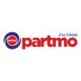 logo-PARTMO