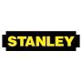 logo-STANLEY