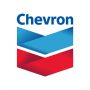 logo-chevron