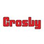 logo-grosby