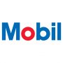 logo-mobil