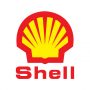 logo-shell